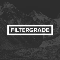 Filtergrade