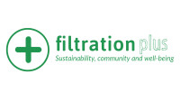 Filtration plus limited