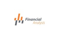 Analysis financial management
