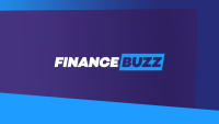 Financebuzz