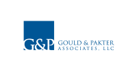 Gould & Pakter Associates, LLC