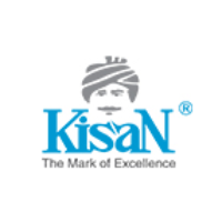 Kisan group of company