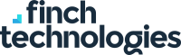 Finch technologies ltd