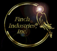 Finch industries inc