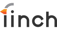 Finch investments