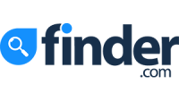 Finder.com