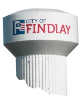 City findlay