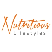 Nutritious Lifestyles, Inc.