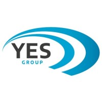 YES Ltd