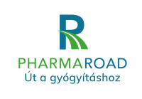 Pharmaroad Ltd.