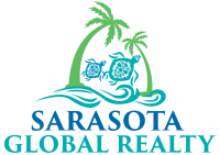 Sarasota real estate