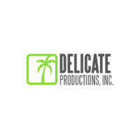 Delicate Productions