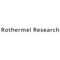 The rothermel group inc.