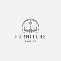 Fine line furniture