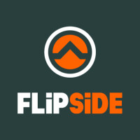 Flip side