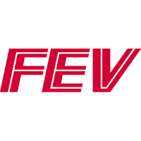 FEV, Inc.
