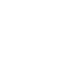 Firouz firouz architecture