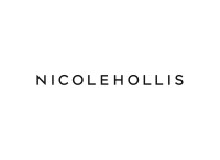 NICOLEHOLLIS