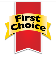 First choice grocery