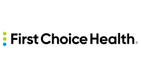First choice family health