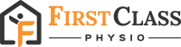 First class physiotherapy ltd