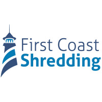 First coast shredding