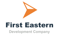 First eastern realty , inc.