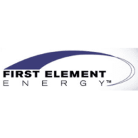 First element energy