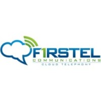 Firstel communications, inc.
