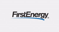 First energy private ltd.