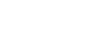 First family wealth