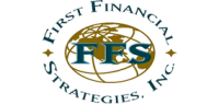 First financial strategies