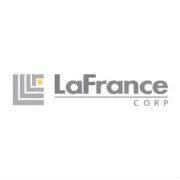 LaFrance Corporation