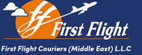 First flight couriers (middle east) l.l.c