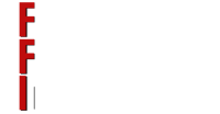 First florida investigations, llc