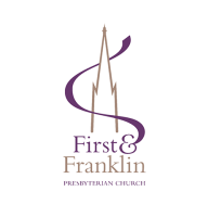 The first and franklin presbyterian church