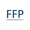 Consolidated firstfund capital corp (ffp)
