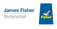 Fisher geotechnical