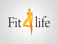 Fit 4 life trainer