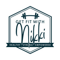 Fit by nikki