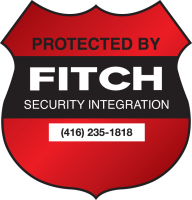 Fitch security integration inc.