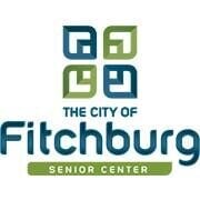 Fitchburg center