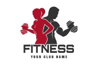 Fit club pro gym