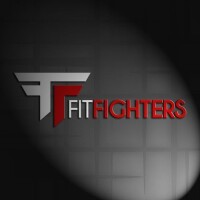Fit fighters corporate fitness