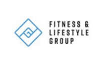 Fitness and lifestyle group