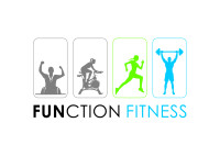 Fitness functions