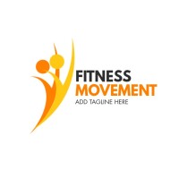 Fitness movement