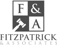 Fitzpatrick & associates