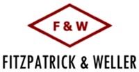 Fitzpatrick and weller inc