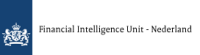 Financial intelligence unit (fiu-ind)